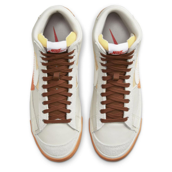 Nike Blazer Mid '77 PRO CLUB